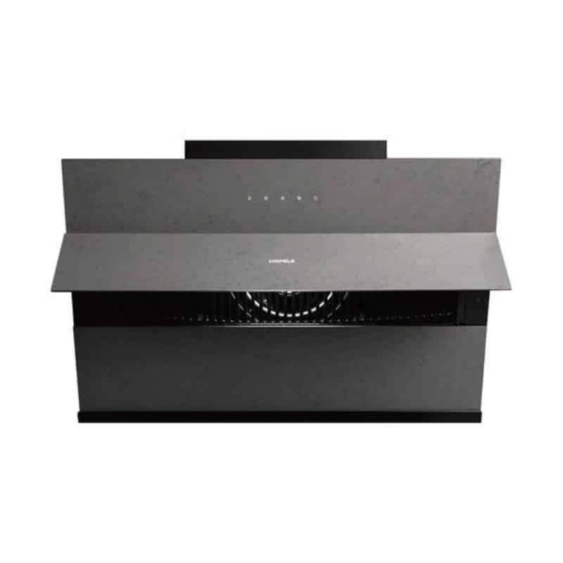 Ảnh Máy hút mùi Hafele HC-H902WC 538.81.742 Ảnh Máy hút mùi Hafele HC-H902WC 538.81.742