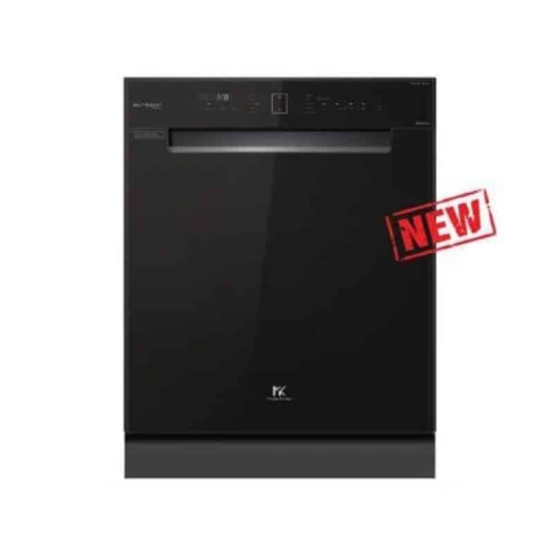 Máy rửa bát 15 bộ Eurosun SMK82EU87G Máy rửa bát 15 bộ Eurosun SMK82EU87G