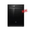Máy rửa bát 16 bộ Eurosun SMK82EU88G 2 Máy rửa bát 16 bộ Eurosun SMK82EU88G
