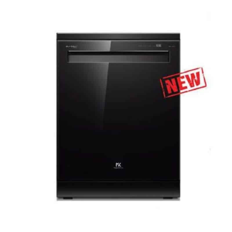 Máy rửa bát 16 bộ Eurosun SMK82EU88G Máy rửa bát 16 bộ Eurosun SMK82EU88G