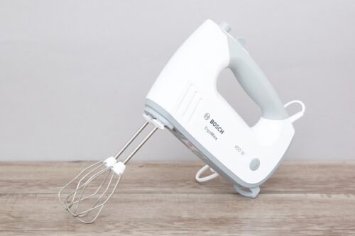 Máy trộn và máy đánh trứng Bosch MFQ36400 5 may tron va danh trung bosch mfq36400 2