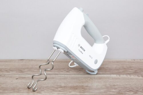 Máy trộn và máy đánh trứng Bosch MFQ36400 4 may tron va danh trung bosch mfq36400 3