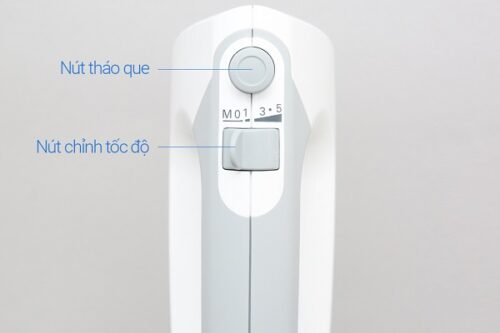 Máy trộn và máy đánh trứng Bosch MFQ36400 3 may tron va danh trung bosch mfq36400 4