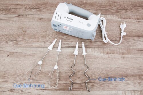Máy trộn và máy đánh trứng Bosch MFQ36400 2 may tron va danh trung bosch mfq36400 5
