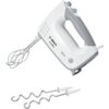 Máy trộn và máy đánh trứng Bosch MFQ36400 2 may tron va danh trung bosch mfq36400 6