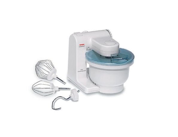 may-tron-va-may-danh-trung-bosch-mum4600-2-2 Máy trộn và máy đánh trứng Bosch MUM4600