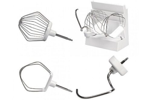 Máy trộn và máy đánh trứng Bosch MUM4600 3 may tron va may danh trung bosch mum4600 2 4