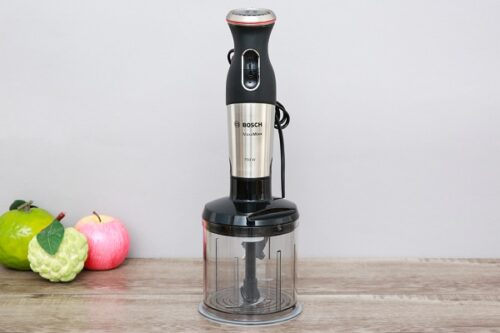 Máy xay cầm tay Bosch MSM87180 4 may xay cam tay bosch msm87180 1