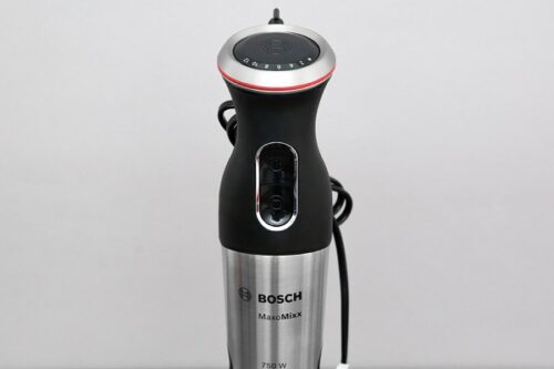Máy xay cầm tay Bosch MSM87180 9 may xay cam tay bosch msm87180 6