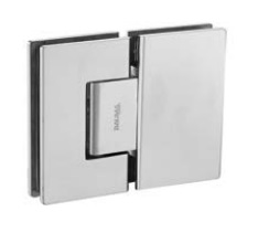 phu-kien-bauma-981-77-947 Bản lề kính Hafele 180 độ Bauma 981.77.947