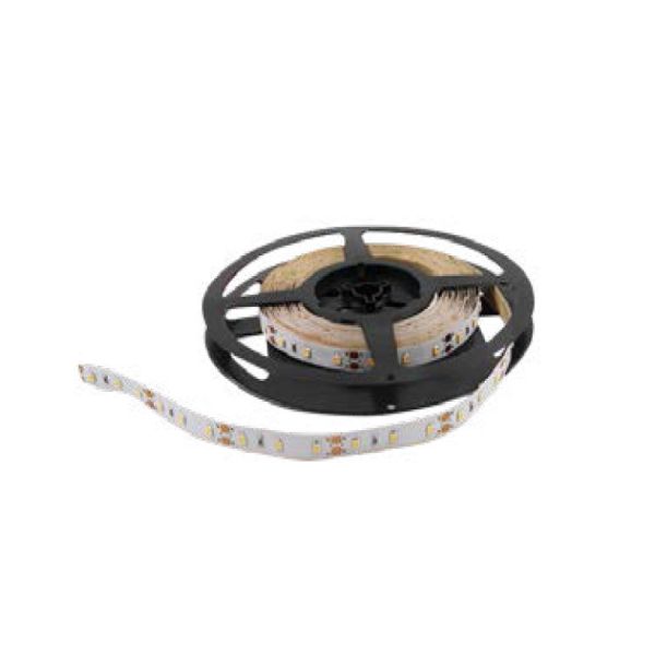 Đèn Led dây Stella Cucina 12V, 10mm 833.01.402 Đèn Led dây Stella Cucina 12V, 10mm 833.01.402