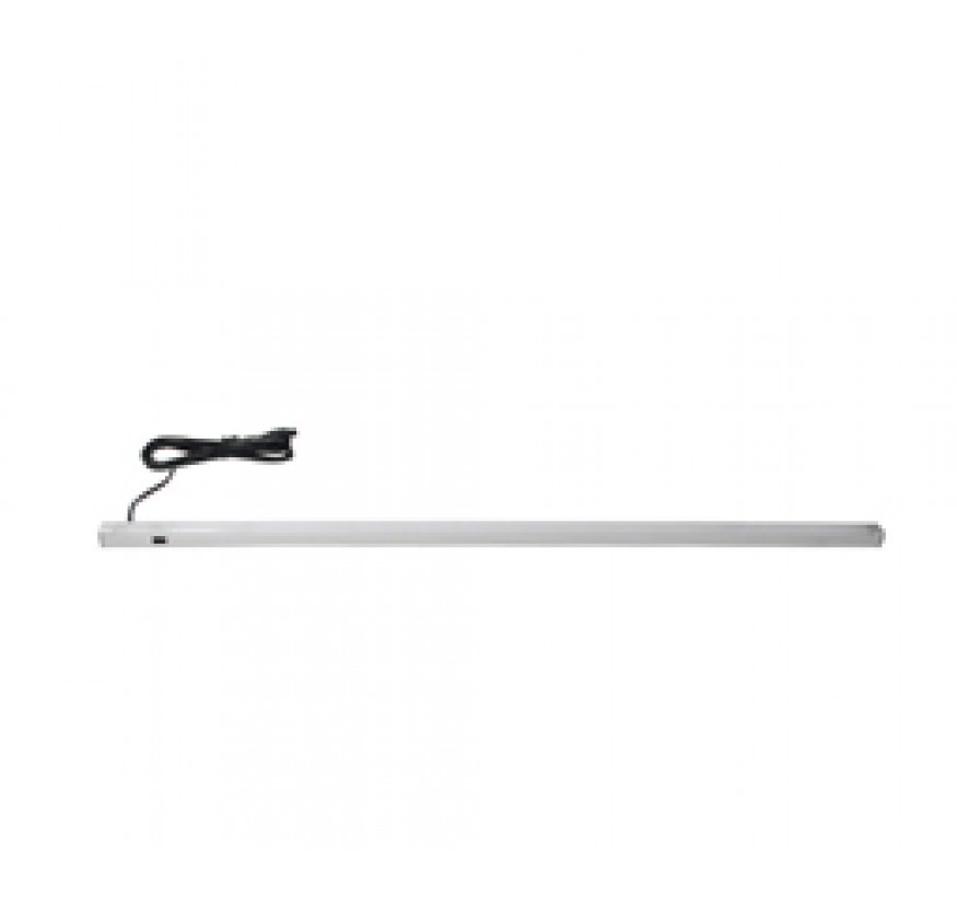 Đèn led thanh tích hợp cảm biến cửa Cucina 762mm 833.01.408 Đèn led thanh tích hợp cảm biến cửa Cucina 762mm 833.01.408