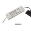 Nguồn đèn led Stella 12V Cucina 833.01.911 157 x 50 x 17 1 Nguồn đèn led Stella 12V Cucina 833.01.911 157 x 50 x 17