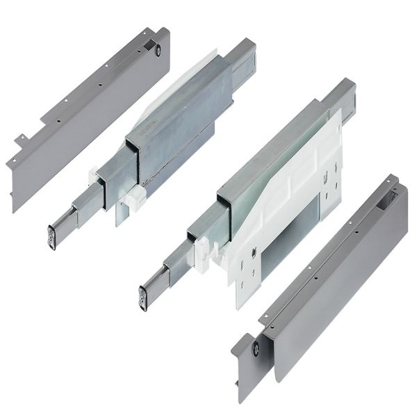 phu-kien-tu-bep-505-70-200 phu kien tu bep 505 70 200