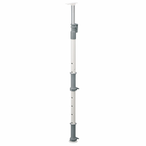 Phụ kiện trục xoay bộ Lemans II, Hafele 541.32.704