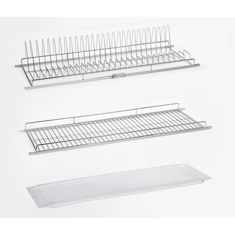 phu-kien-tu-bep-544-06-026 phu kien tu bep 544 06 026