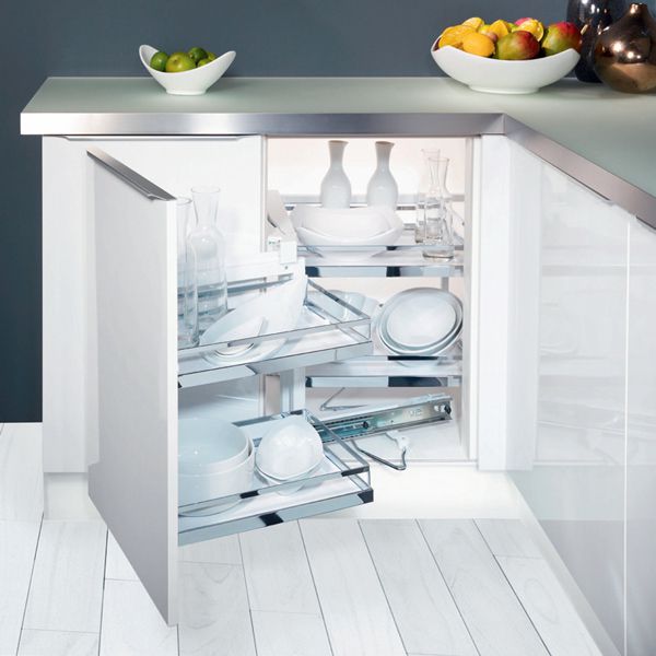 phu-kien-tu-bep-546-17-005 phu kien tu bep 546 17 005 1