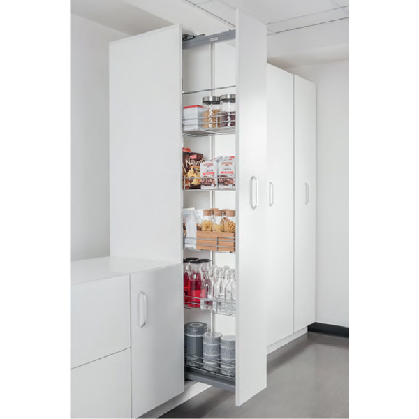 phu-kien-tu-bep-548-93-133 phu kien tu bep 548 93 133