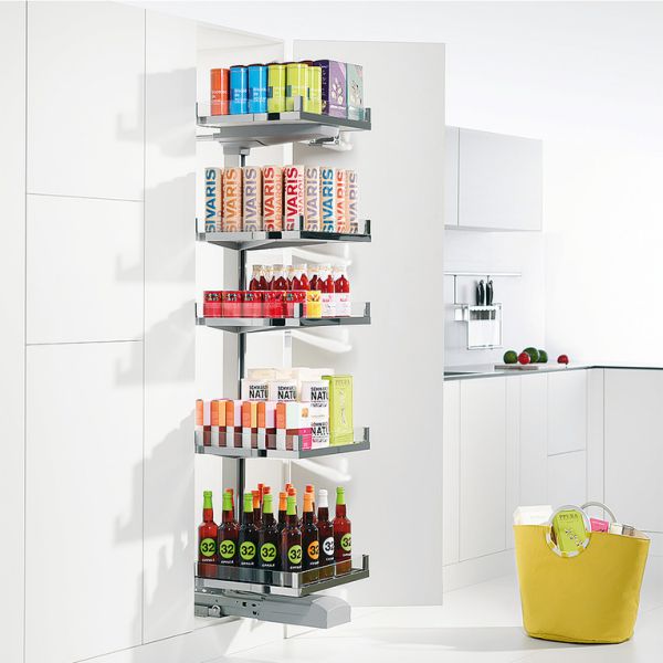 phu-kien-tu-bep-549-72-066 phu kien tu bep 549 72 066