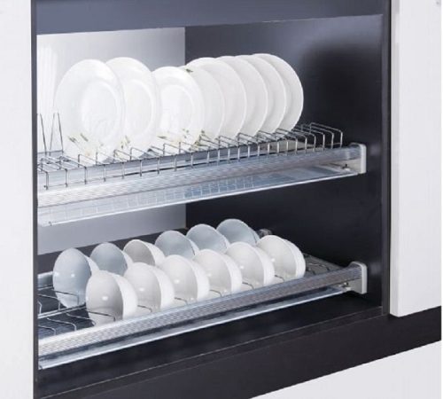 giá bát đĩa cố định Inox 201 Eurogold EP86700 giá bát đĩa cố định Inox 201 Eurogold EP86700