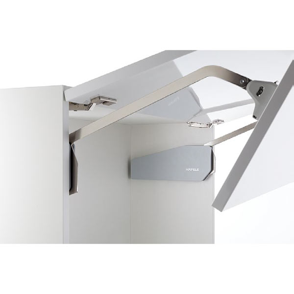 phu-kien-tu-bep-hafele-493-05-740 phu kien tu bep hafele 493 05 740