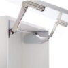 Bộ tay nâng Free Swing Hafele 493.05.761 1 phu kien tu bep hafele 493 05 761