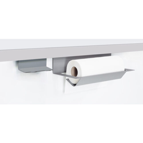Phụ kiện nhà bếp treo tường Linero Mosaiq Hafele 521.02.572
