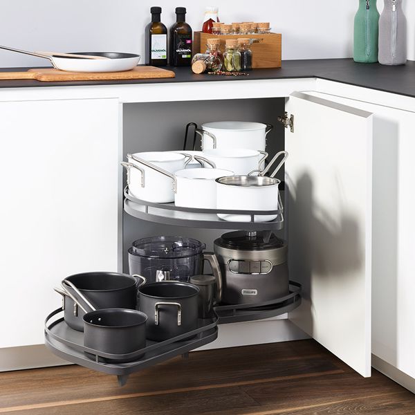 phu-kien-tu-bep-hafele-541-29-481 phu kien tu bep hafele 541 29 481