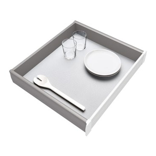 phu-kien-tu-bep-hafele-547-97-723 phu kien tu bep hafele 547 97 723