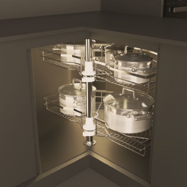 phu-kien-tu-bep-hafele-548-37-000 phu kien tu bep hafele 548 37 000