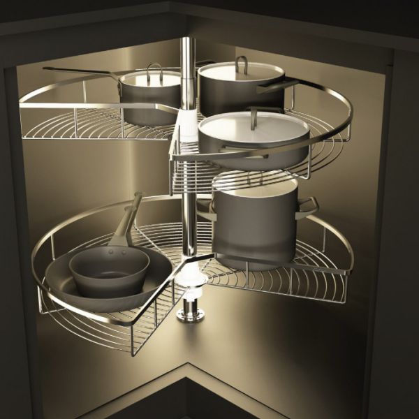 phu-kien-tu-bep-hafele-548-37-010 phu kien tu bep hafele 548 37 010