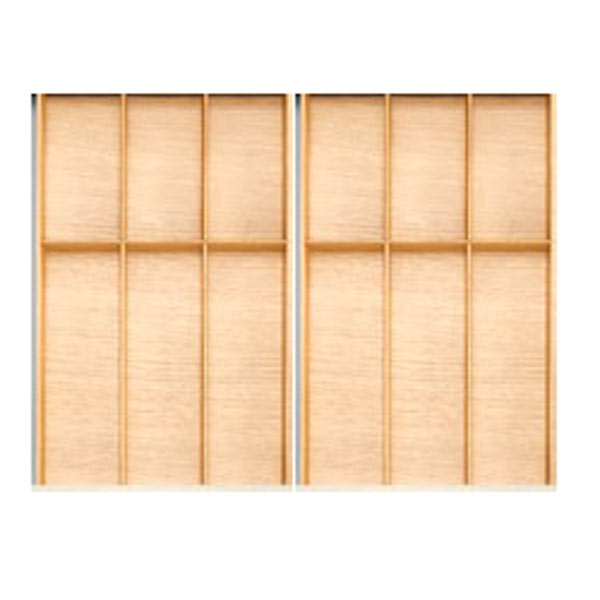 phu-kien-tu-bep-hafele-556-05-414 phu kien tu bep hafele 556 05 414