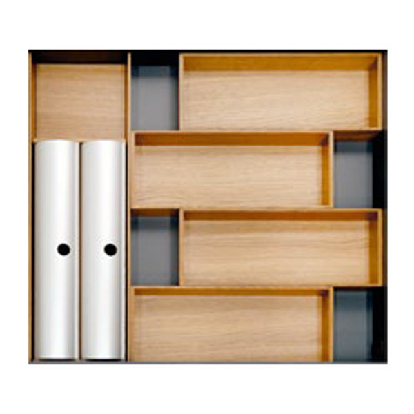 phu-kien-tu-bep-hafele-556-05-415 phu kien tu bep hafele 556 05 415