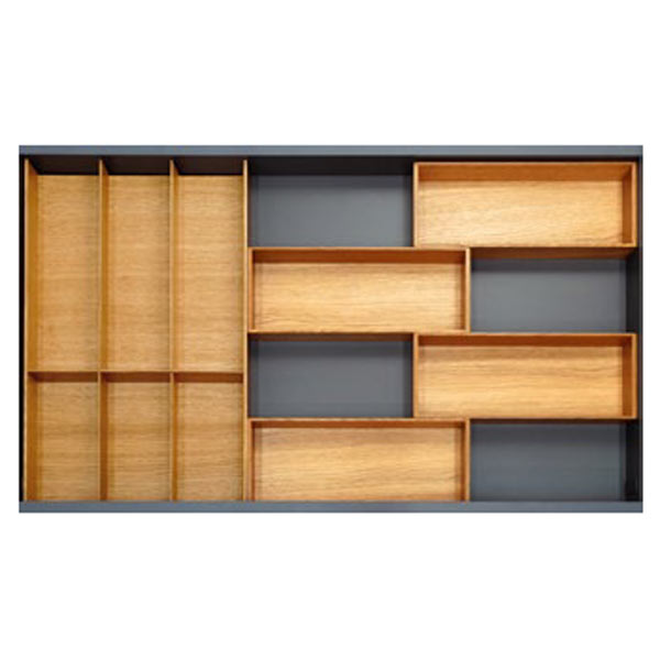 phu-kien-tu-bep-hafele-556-05-417 phu kien tu bep hafele 556 05 417
