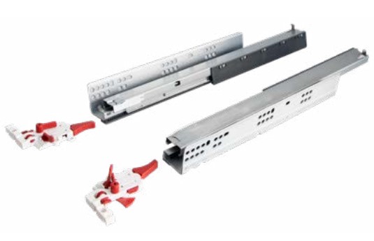 ray-am-hafele-433-32-172 Ray âm nhấn mở EPC EVO mở toàn phần 350mm Hafele 433.32.172