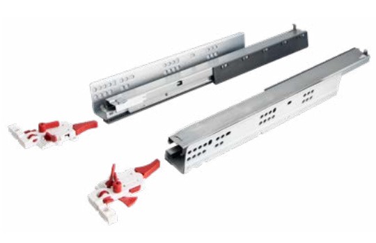 ray-am-hafele-433-32-173 Ray âm nhấn mở EPC EVO mở toàn phần 400mm Hafele 433.32.173