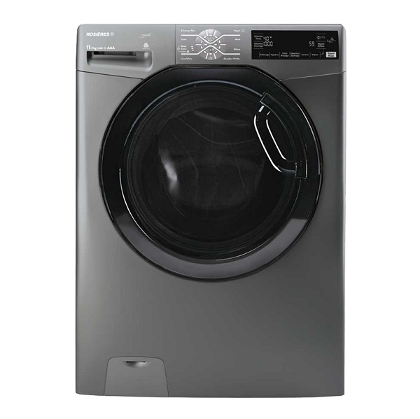rosieres-rilsw4117tahbr-4 Máy giặt sấy độc lập Rosieres RILSW4117TAHBR-4