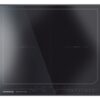 Bếp từ ROSIERES RESD4 1 Bếp từ ROSIERES RESD4
