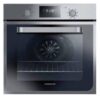 Lò nướng điện ROSIERES RF43IN 2 Lò nướng điện ROSIERES RF43IN