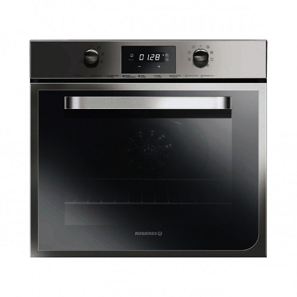 Lò nướng điện ROSIERES RFI4264MIN Lò nướng điện ROSIERES RFI4264MIN