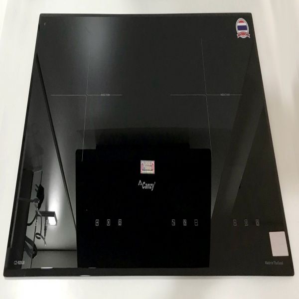bep-dien-tu-canzy-cz-188 bep dien tu canzy cz 188