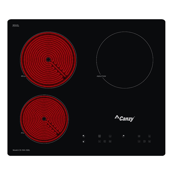 bep-dien-tu-canzy-cz-500-3ihl bep dien tu canzy cz 500 3ihl