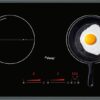 Bếp điện từ Canzy CZ 67R 1 bep dien tu canzy cz 67r 1