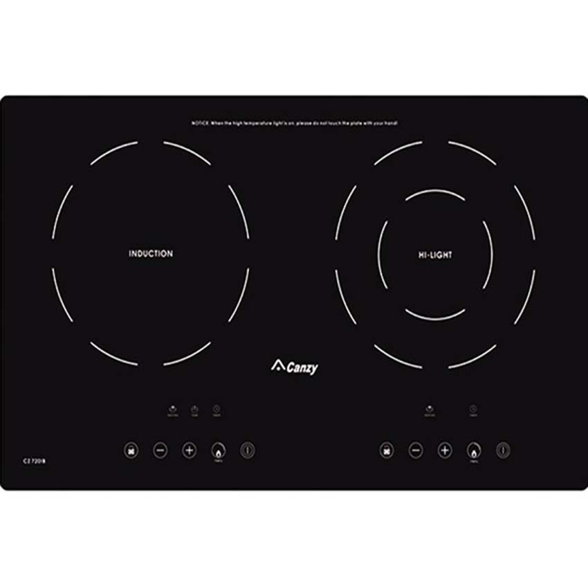 bep-dien-tu-canzy-cz-720ib bep dien tu canzy cz 720ib