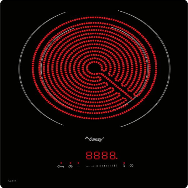 bep-dien-tu-canzy-cz-817 bep dien tu canzy cz 817