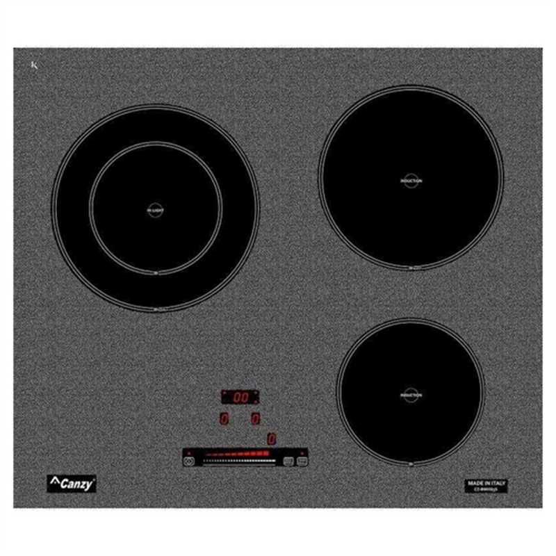 bep-dien-tu-canzy-cz-bmix63s bep dien tu canzy cz