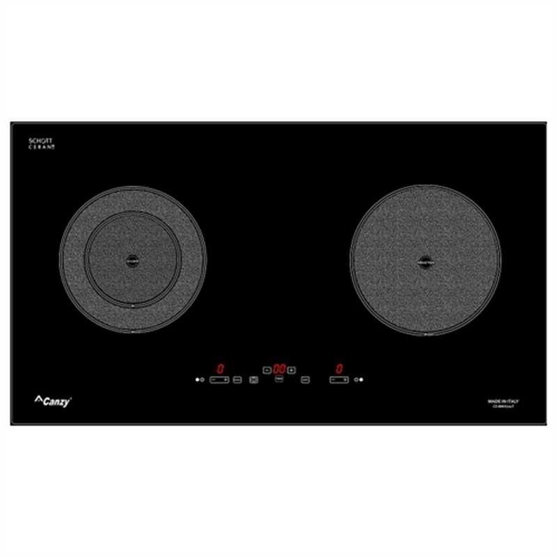 bep-dien-tu-canzy-cz-bmix701t bep dien tu canzy cz