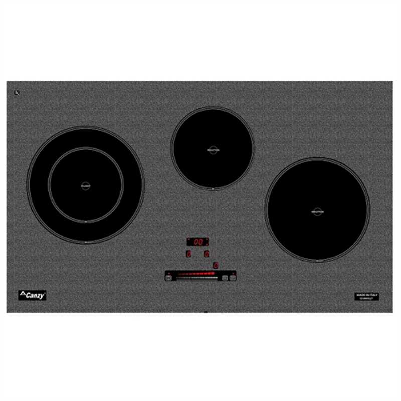 bep-dien-tu-canzy-cz-bmix75t bep dien tu canzy cz
