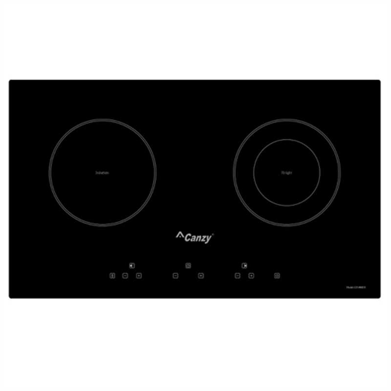 bep-dien-tu-doi-canzy-cz-3002gs bep dien tu doi canzy cz 3002gs