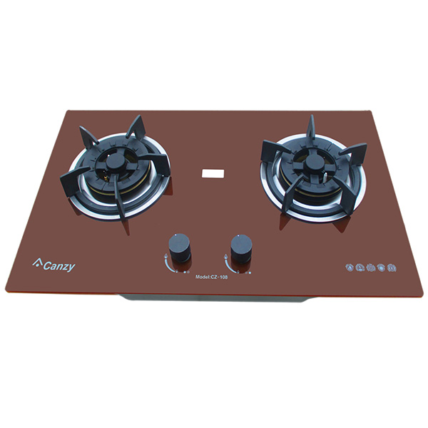 bep-ga-am-canzy-cz-108-do bep ga am canzy cz 108 do